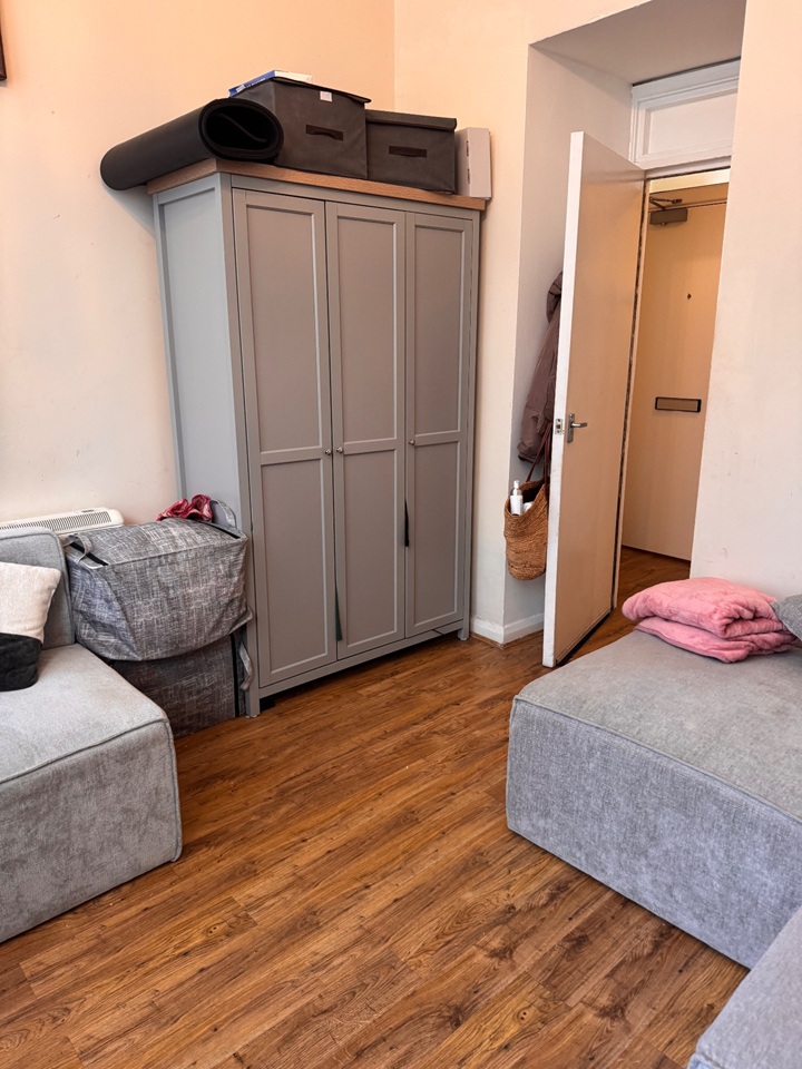 Additional image 3 of Room in a Shared Flat, Cromwell Rd, SW7, N1 7GU
