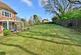 Additional image 2 of Brickyard Lane, Ferndown, BH22