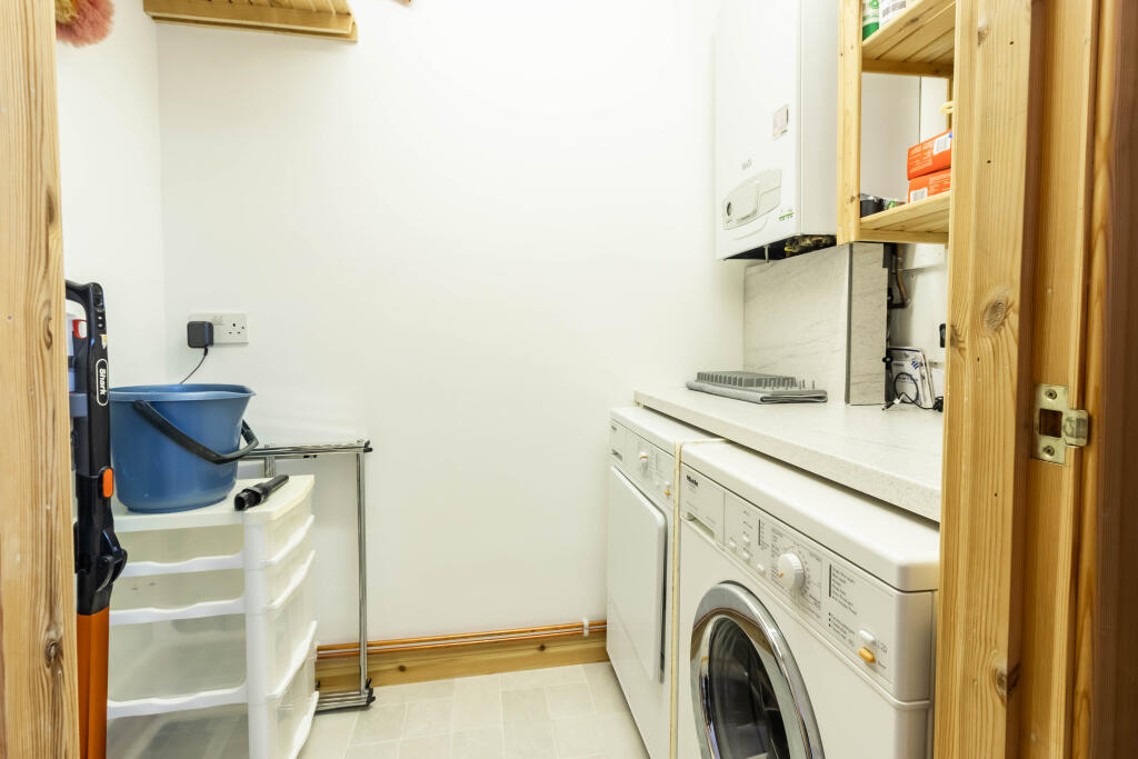 Additional image 16 of Main Street, Luthermuir, AB30