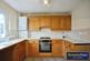 Additional image 3 of Fistral Close, Liverpool L10