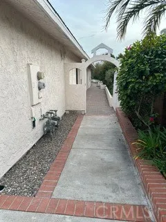 Additional image 42 of 2287 Levante Street Unit B, Carlsbad, CA 92009