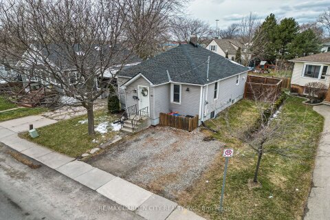 Additional image 8 of 65 Scott Street W, St. Catharines, ON, L2R 1E3