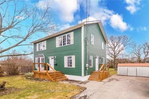 Additional image 7 of 29 Quaker Road, Welland, ON, L3C 3G3