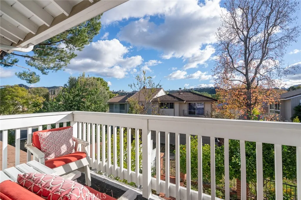 Additional image 22 of 32106 Harborview Lane, Westlake Village, CA 91361