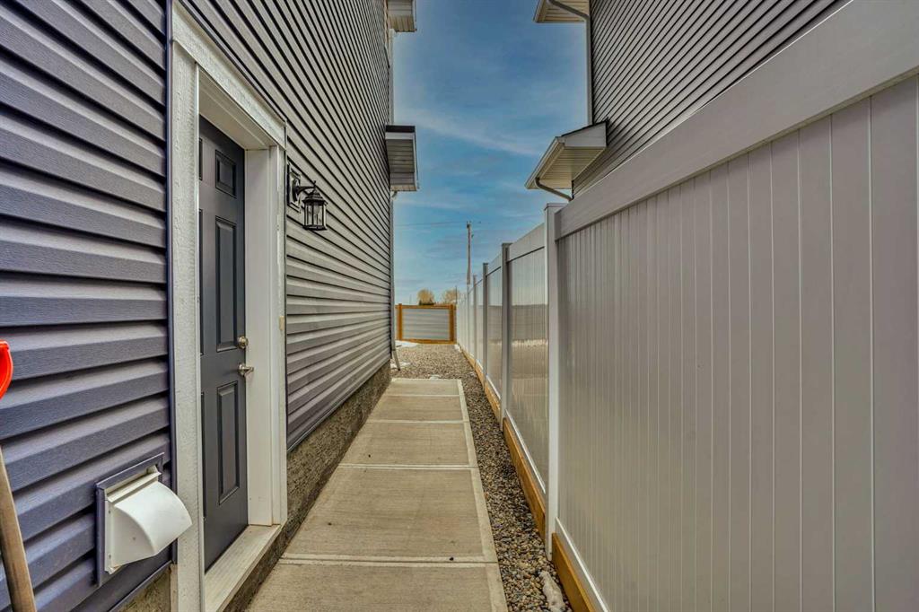 Additional image 4 of 58 Ranchers View, Okotoks, AB, T1S 5R6