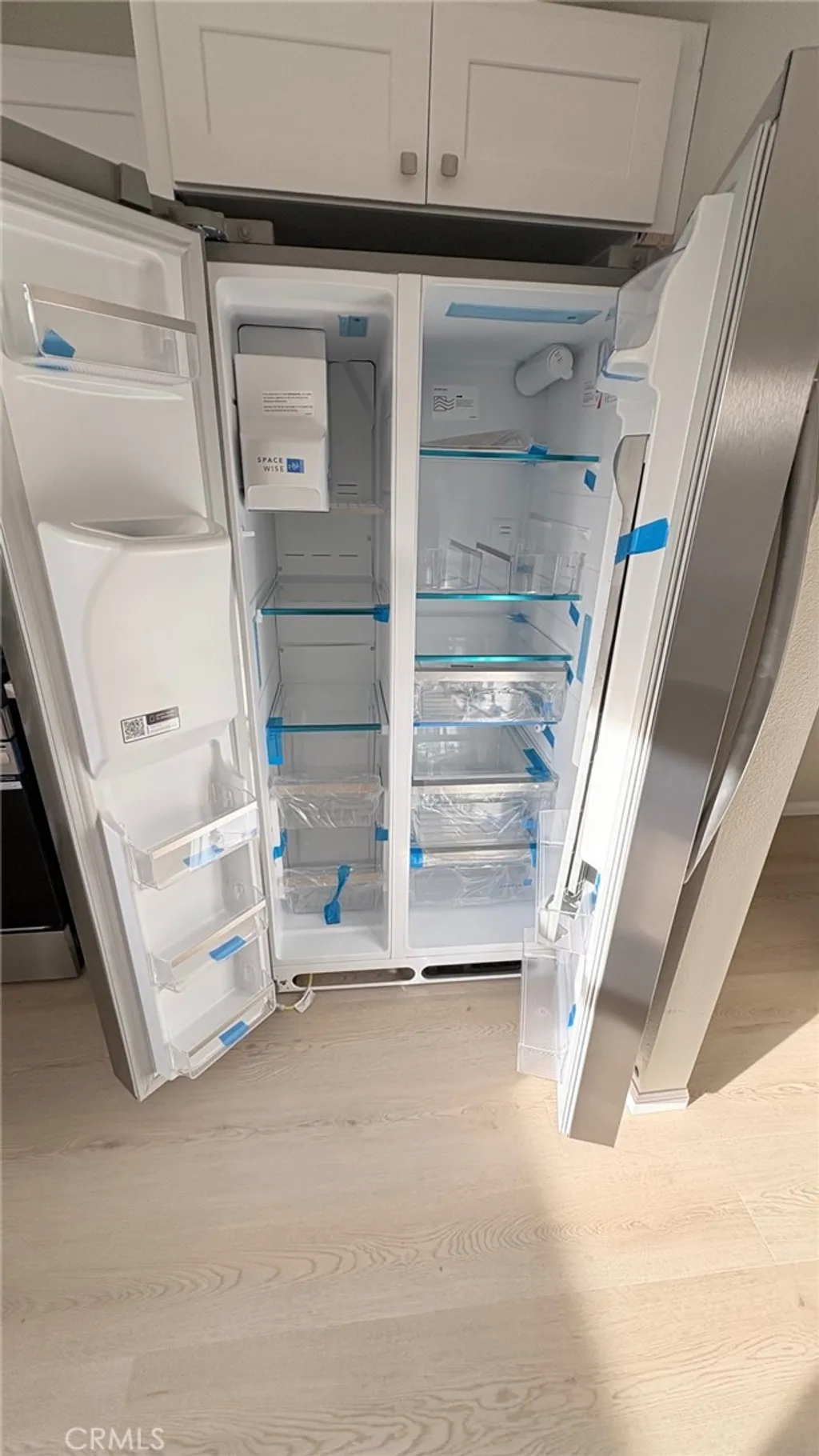 Additional image 9 of 314 South Broadway, Santa Ana, CA 92701