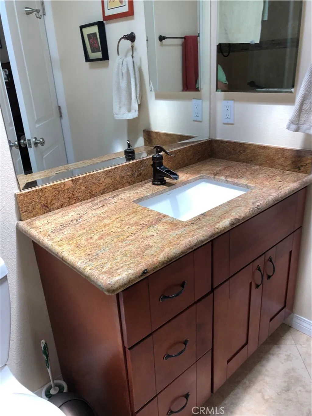 Additional image 17 of 675 Via Alhambra Unit B, Laguna Woods, CA 92637