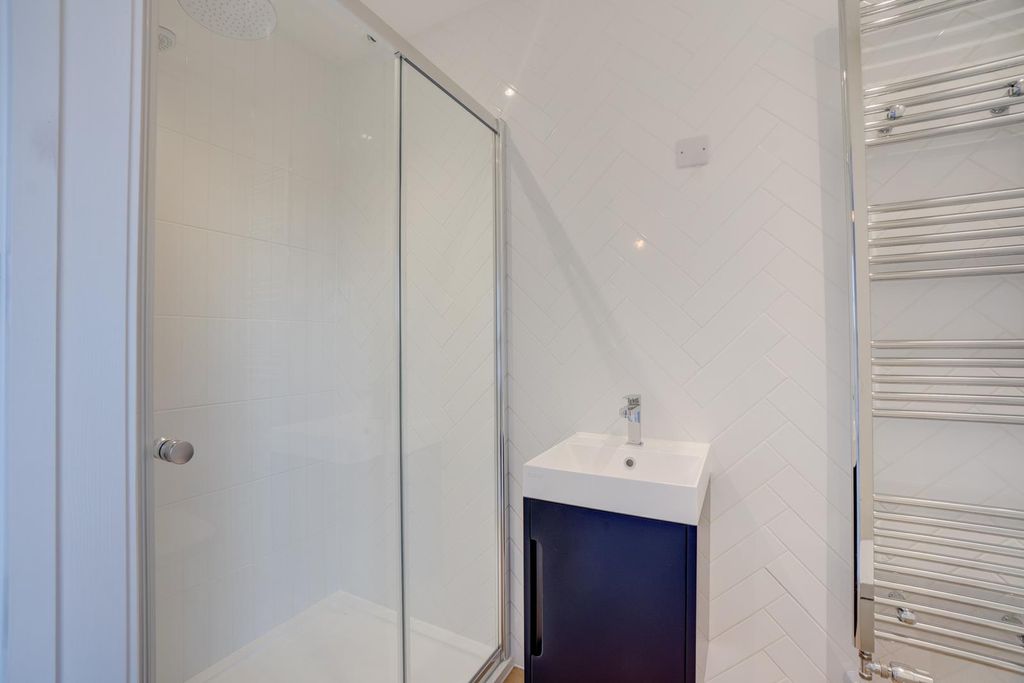 Additional image 14 of 2 bed flat for sale6 Kilwardby House, Kilwardby Street, Ashby De La Zouch LE65