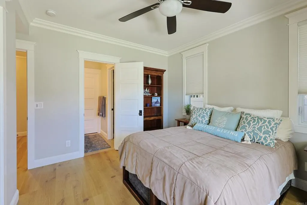 Additional image 30 of 940 J Avenue, Coronado, CA 92118