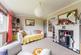 Additional image 8 of Osprey Green, Oulton Broad South