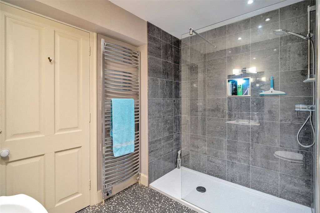 Additional image 48 of 5 bed detached house for saleMarlfield, Coldstream TD12