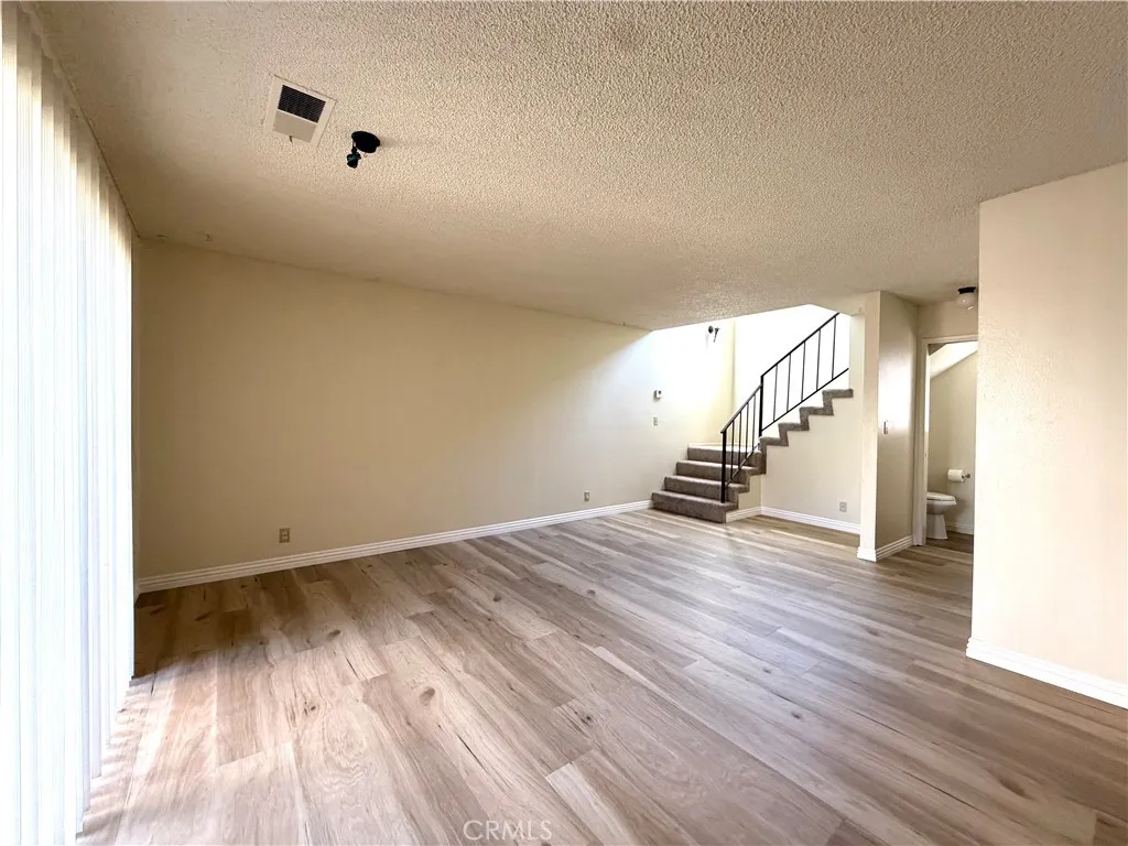 Additional image 4 of 415 E Graves Avenue Unit B, Monterey Park, CA 91755