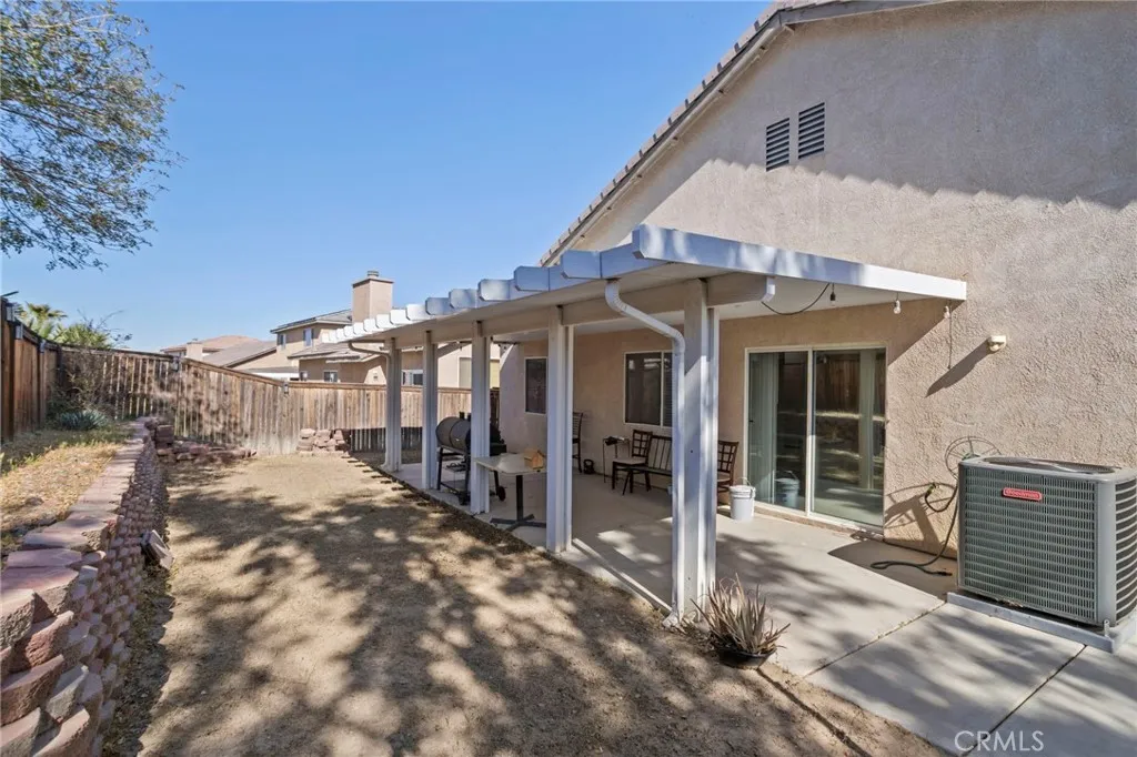 Additional image 23 of 13576 Fern Pine St, Victorville, CA 92392