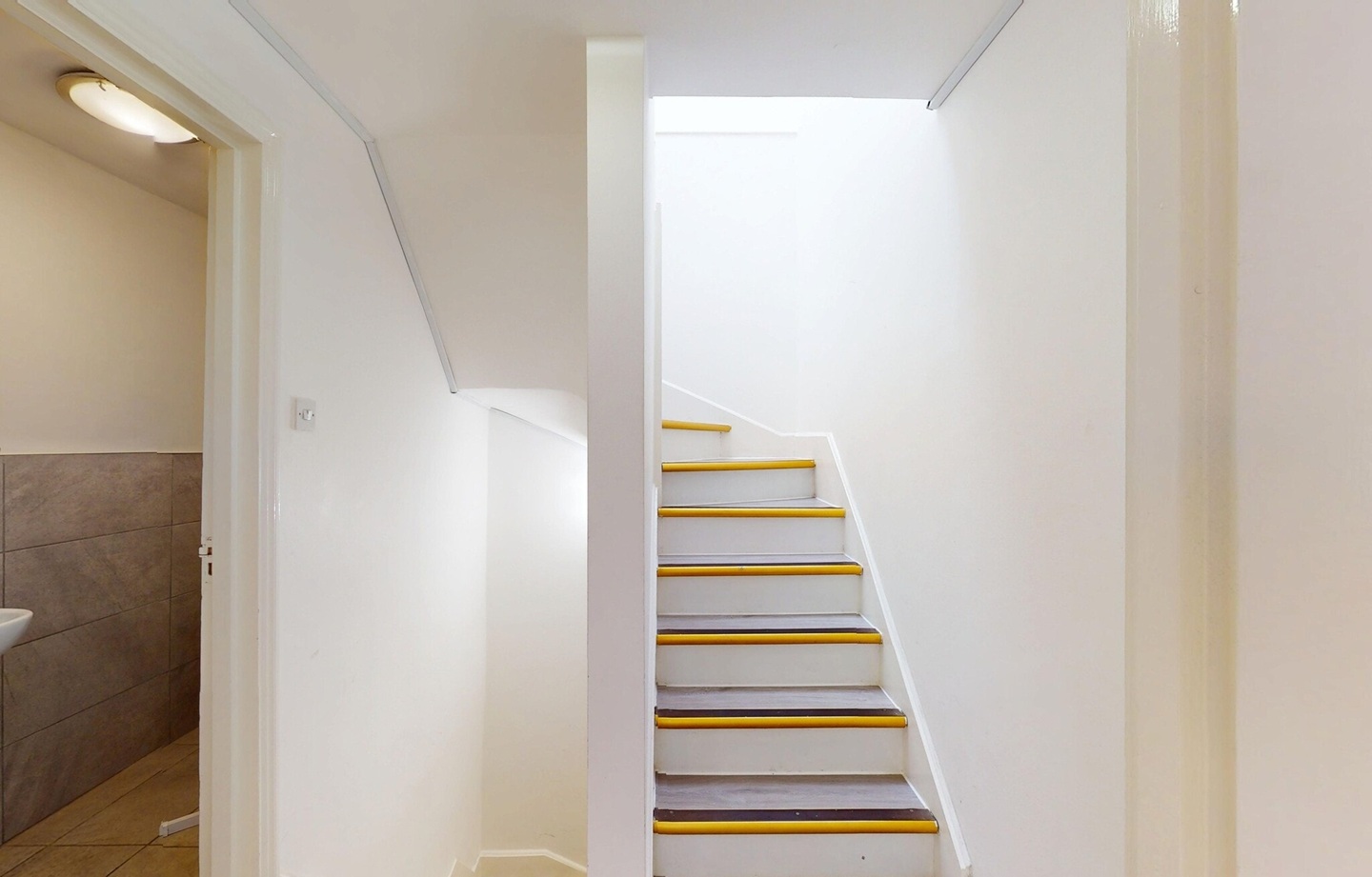 Additional image 15 of 3 Bed Flat, Brook Mews North, W2, N1 7GU