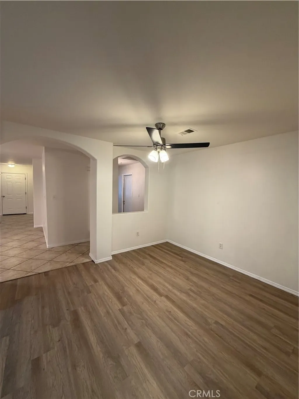 Additional image 23 of 6714 Mountain Iron Dr, Bakersfield, CA 93313