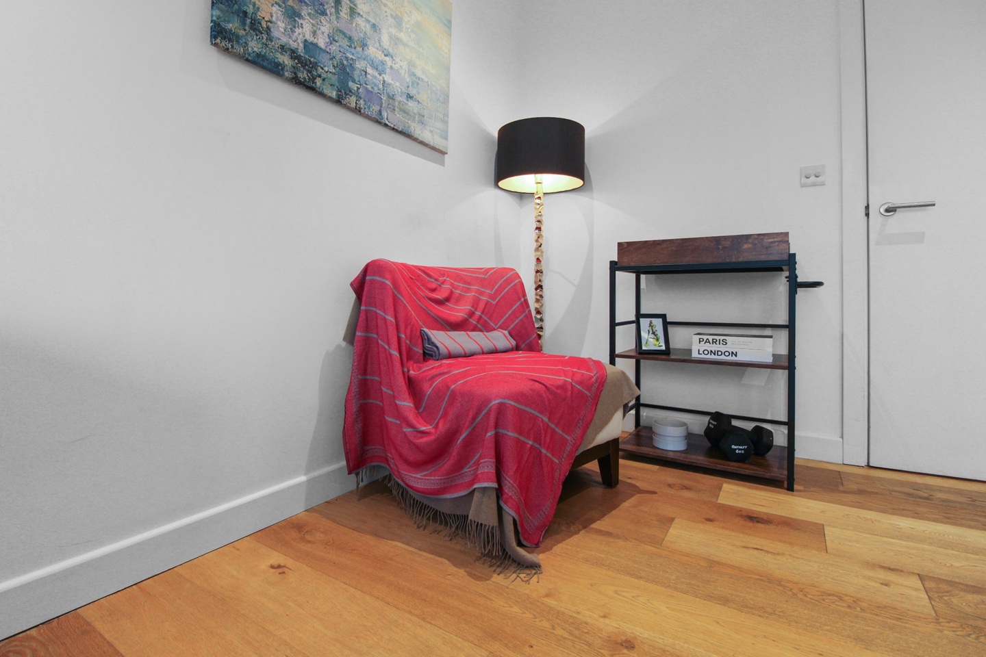Additional image 15 of 2 Bed Flat, Waleorde Road, SE17, N1 7GU