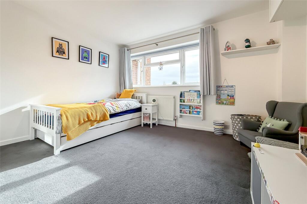 Additional image 8 of Eastmoor Park, Harpenden, Hertfordshire, AL5