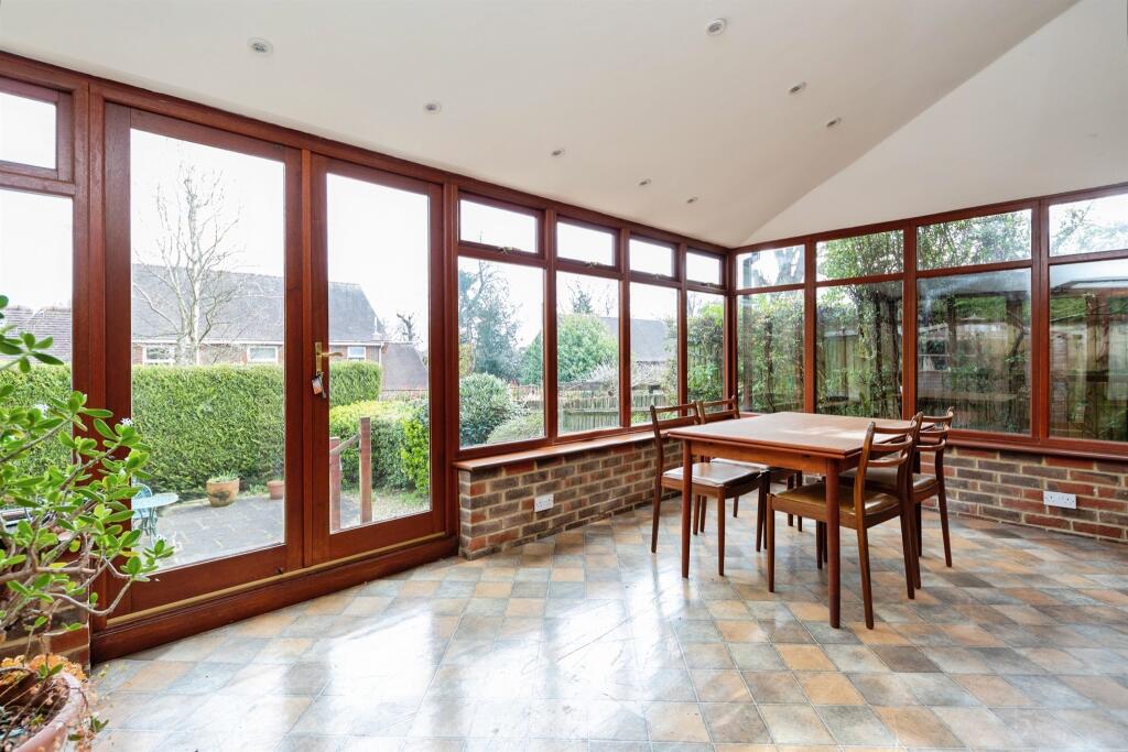 Additional image 5 of Whetstone Court, Welwyn