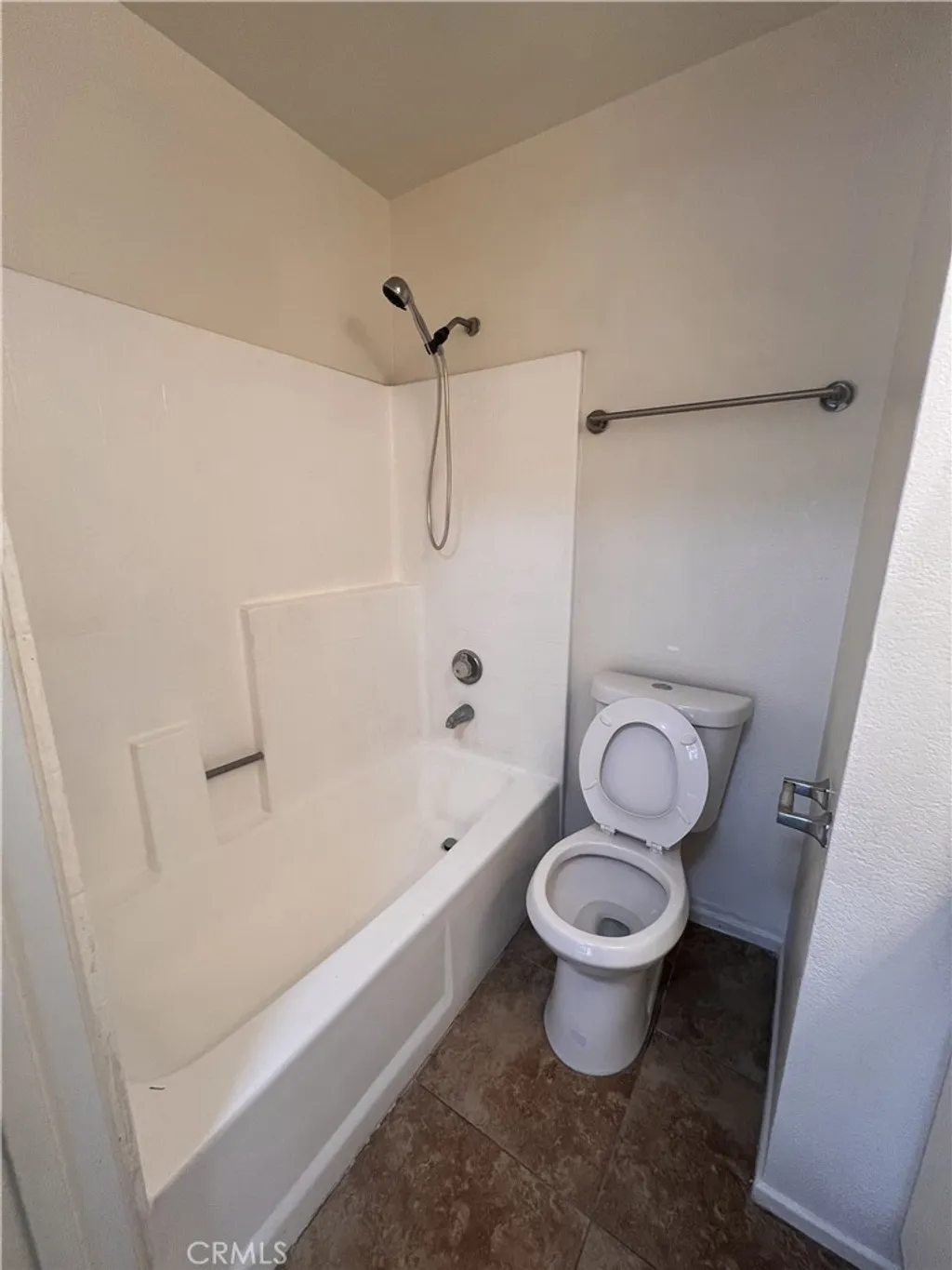 Additional image 8 of 1265 Kendall Dr Unit 1714, San Bernardino, CA 92407
