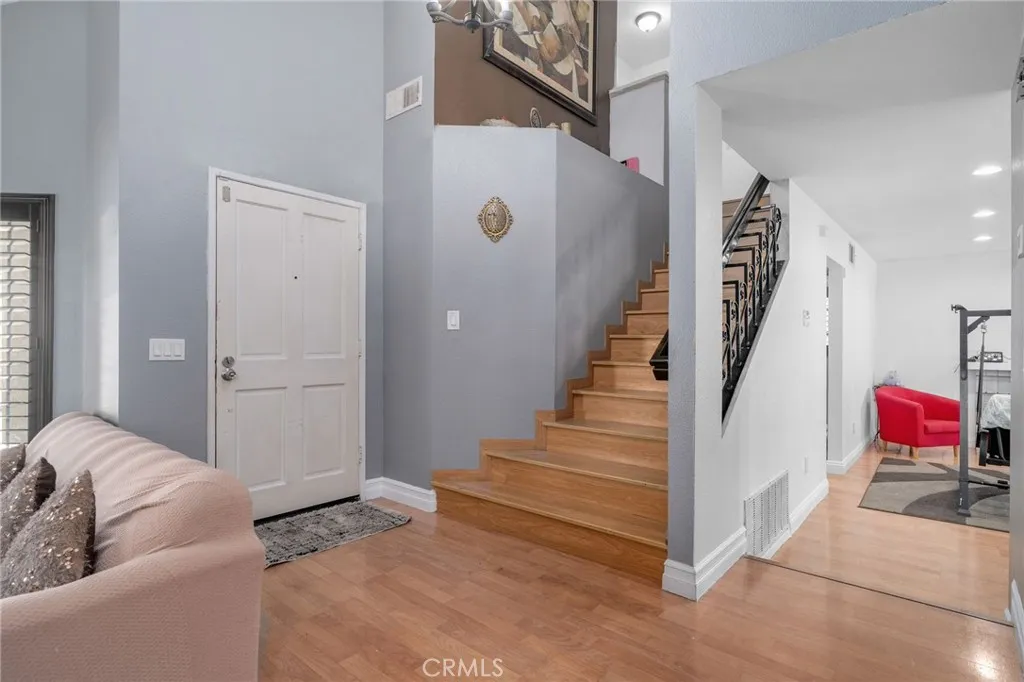 Additional image 43 of 650 Rock Vista Drive, Corona, CA 92879