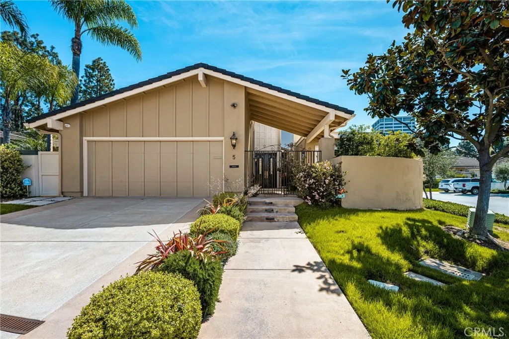 Additional image 3 of 5 Rue Fontainbleau, Newport Beach, CA 92660