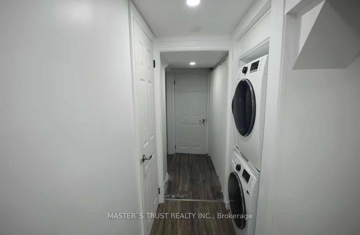 Additional image 5 of 16 Hastings Boulevard, Guelph, ON, N1E 4G4