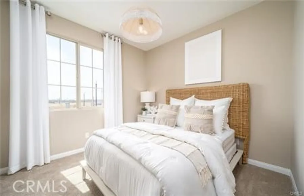 Additional image 31 of 3677 S Bearberry Avenue, Ontario, CA 91761