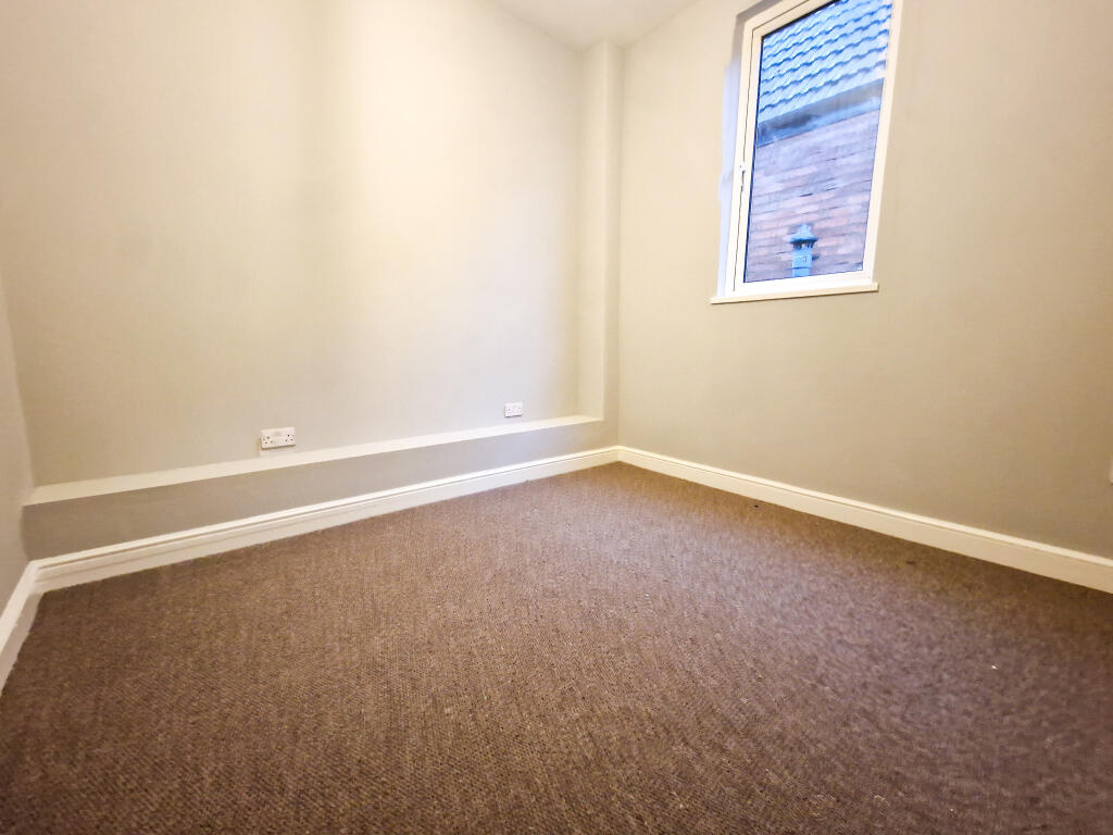 Additional image 5 of Church Road Moseley B13 9EB