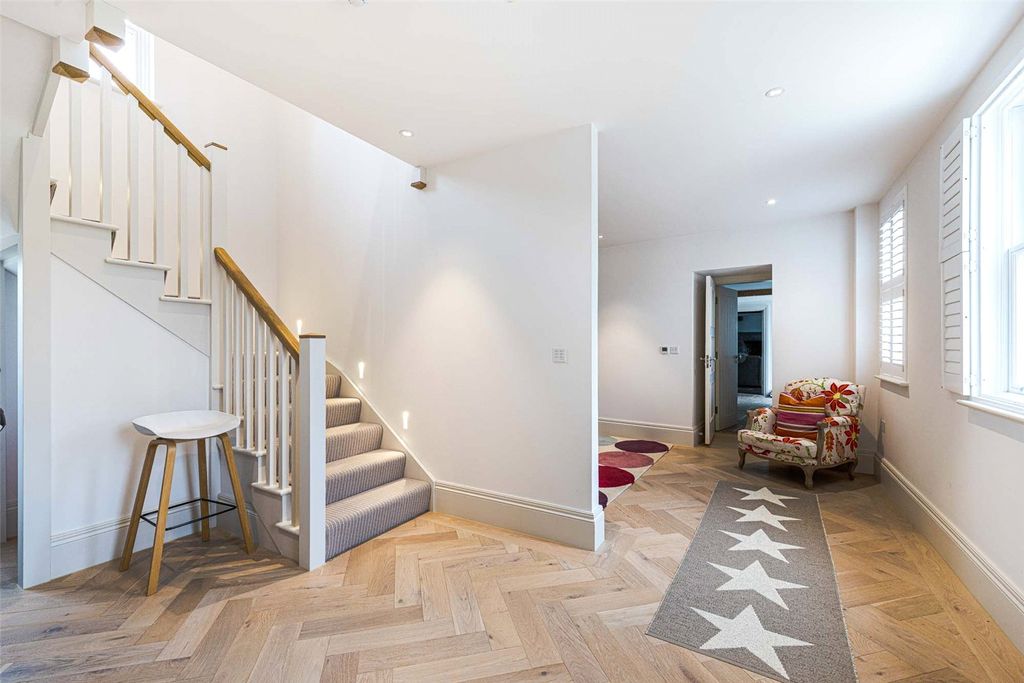 Additional image 22 of 11 bed detached house for saleLa Rue Du Haut, St Brelade, Jersey JE3