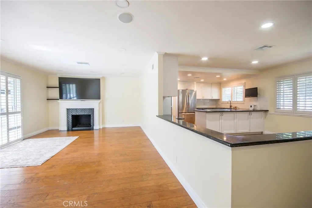 Additional image 48 of 6262 Heil Avenue, Huntington Beach, CA 92647