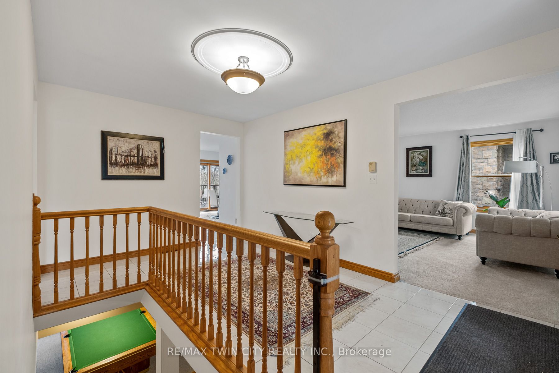 Additional image 6 of 36 Maple Hill Drive, Kitchener, ON, N2M 2R8