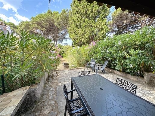 Additional image 2 of La Croix-Valmer (Var)