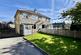 Slaithwaite Road, Meltham HD9