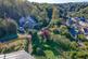 Additional image 14 of Lower Fishguard