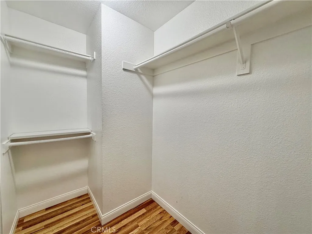 Additional image 56 of 25100 Calle Viejo, Murrieta, CA 92563