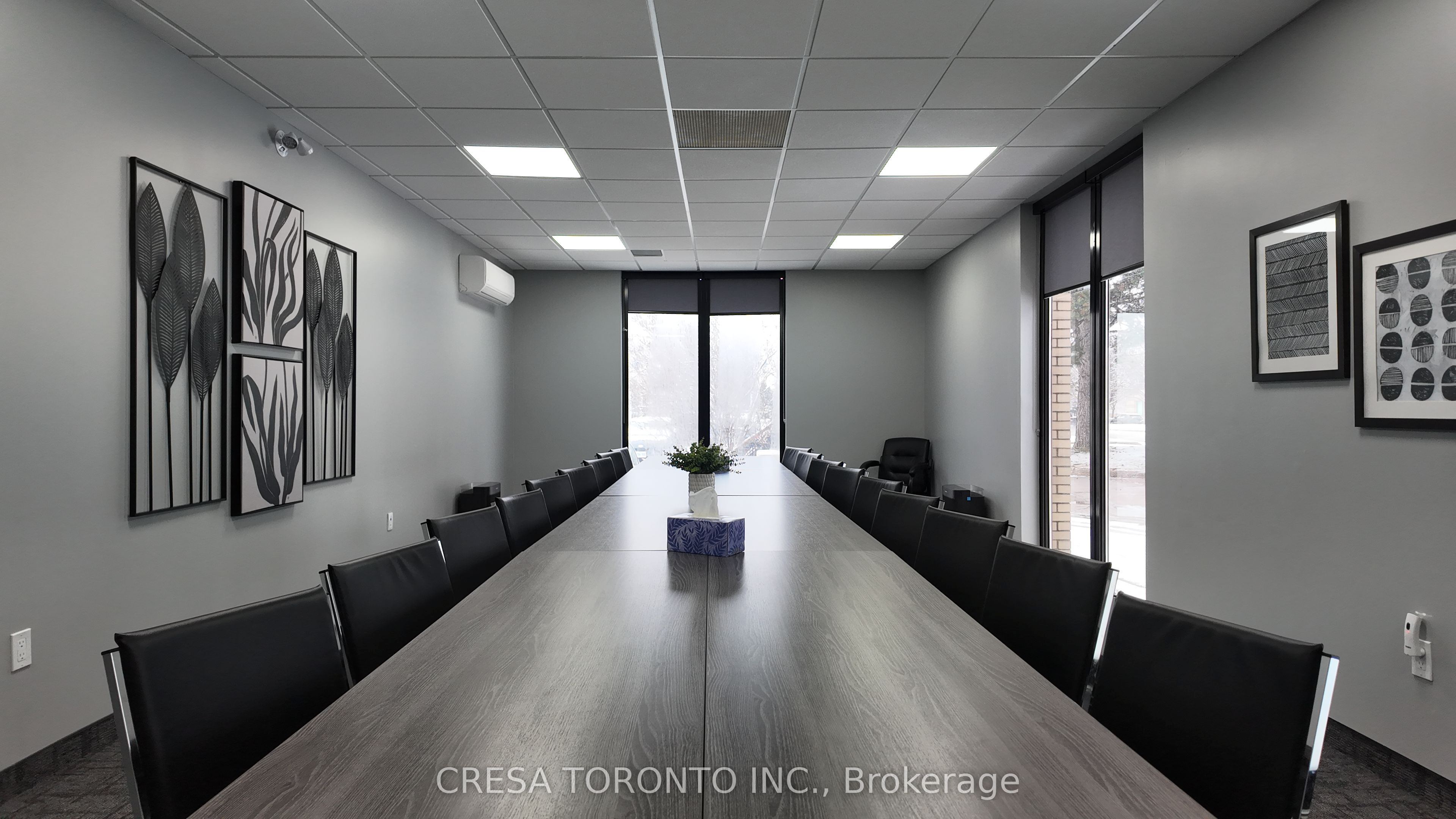 Additional image 5 of 1WEST-3190 Harvester Road, Burlington, ON, L7N 3T1