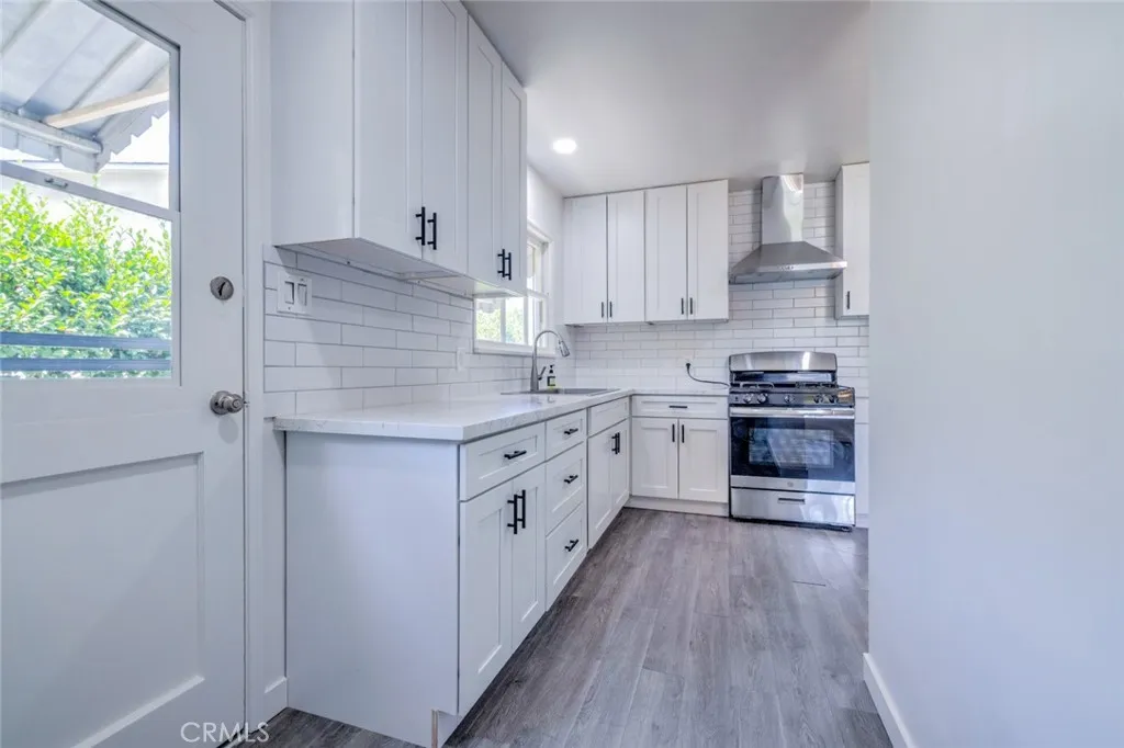 Additional image 34 of 12123 Rose Drive, Whittier, CA 90601