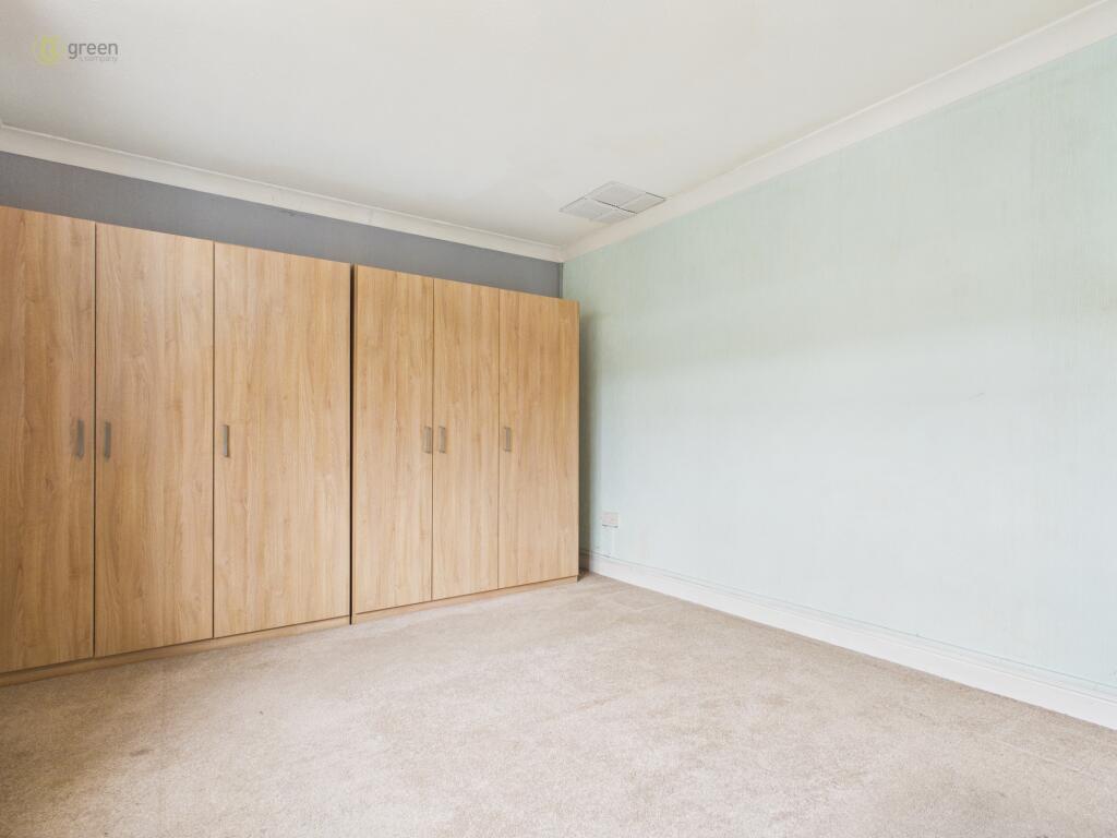 Additional image 12 of Tamar Drive, Birmingham, B36