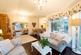 Additional image 10 of Woodlands View, Cleadon Village