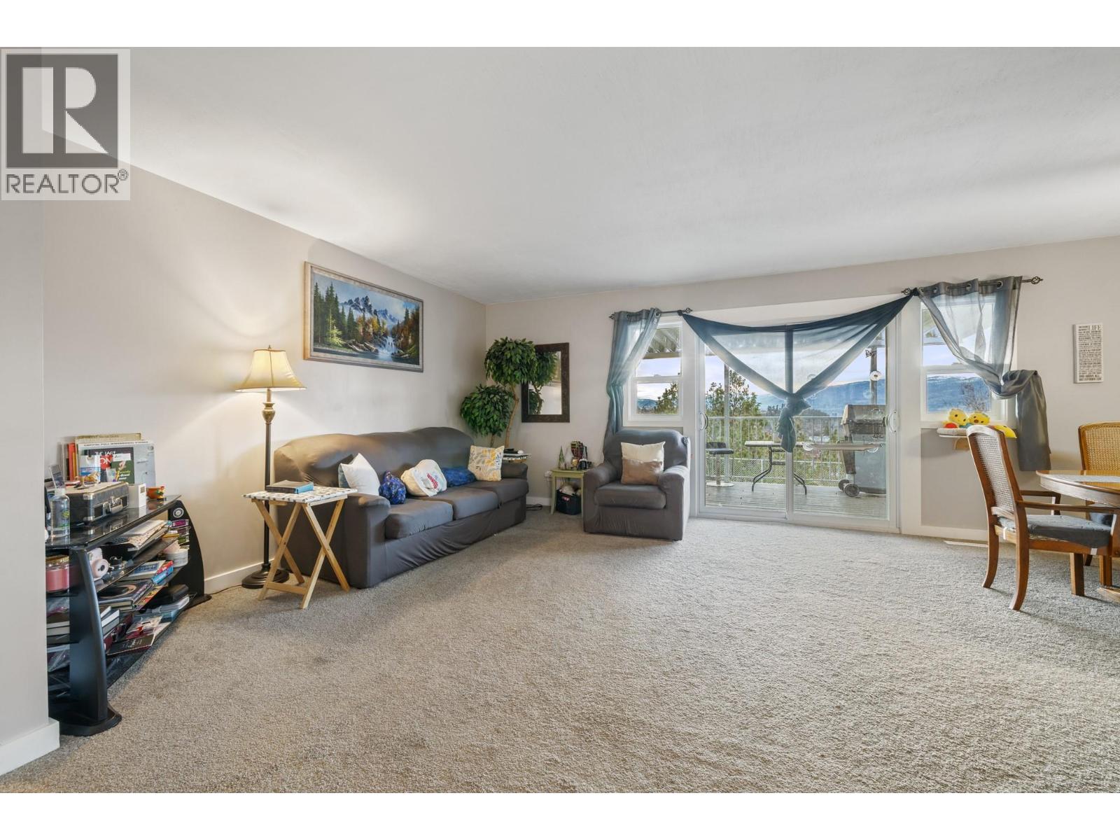 Additional image 6 of 870 Dougall Road South, Kelowna, BC, V1X3J8