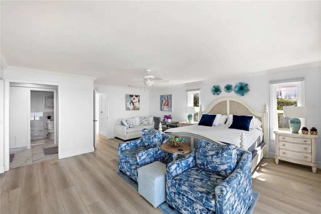 Additional image 27 of 26056 Vista Dr E Unit 64, Dana Point, CA 92624