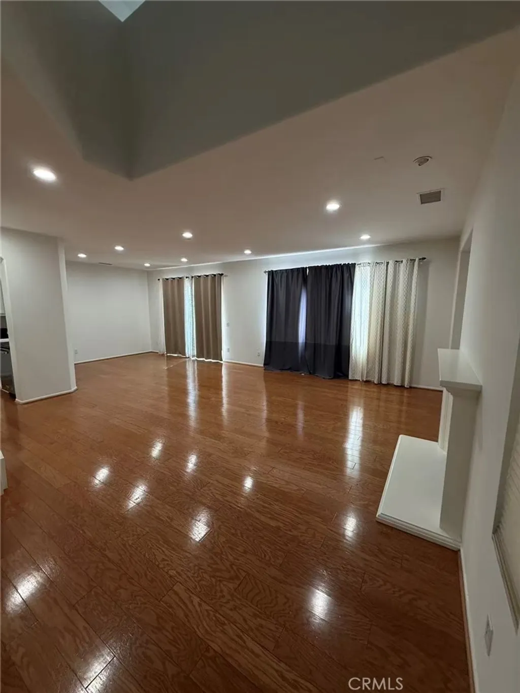 Additional image 27 of 24394 Cavalini Pl, Valencia, CA 91355