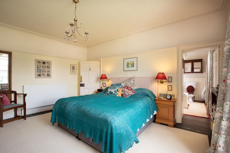 Additional image 20 of 6 bed detached house for saleBoundary Bank, Oxnam Road, Jedburgh TD8