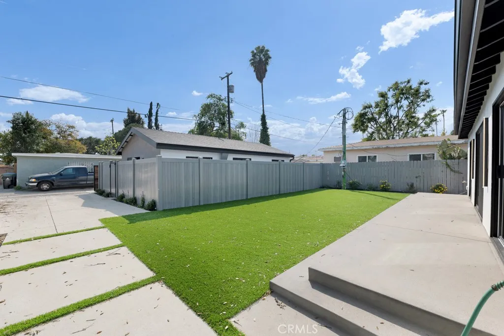 Additional image 32 of 18240 Hartland Street, Reseda, CA 91335