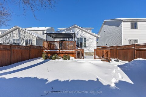 Additional image 8 of 979 Rainbow Crescent, Kingston, ON, K7K 7J3
