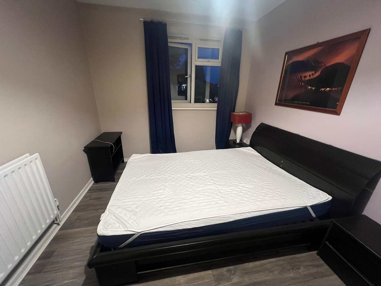 Additional image 7 of Room in a Shared Flat, Offham House, SE17, SE17 1TW