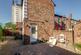 Additional image 36 of Trafalgar Road, Wigan WN1