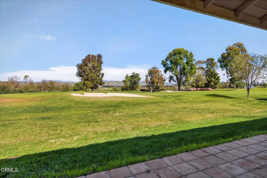 Additional image 111 of 1525 Fairway Drive, Camarillo, CA 93010