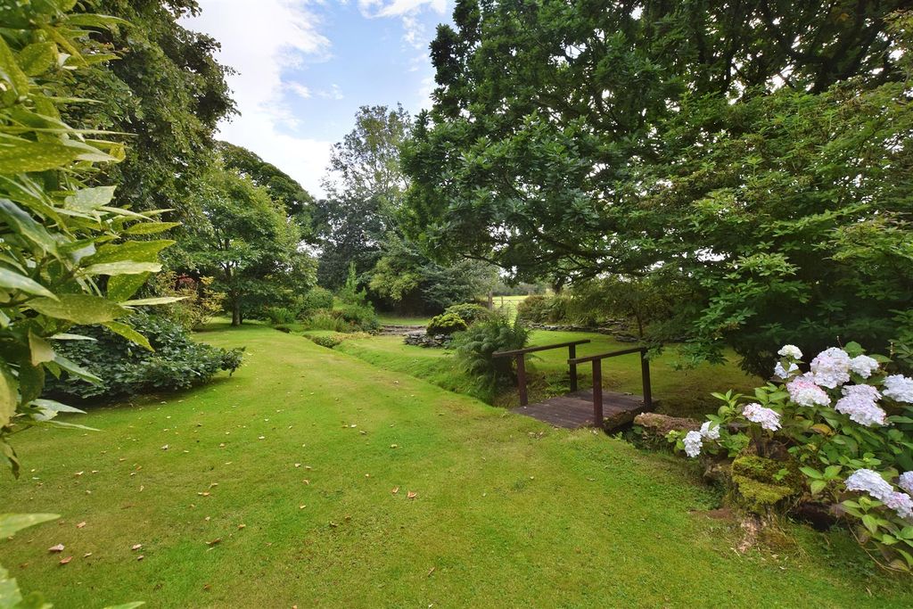 Additional image 45 of Land for saleBlaenffos, Boncath SA37