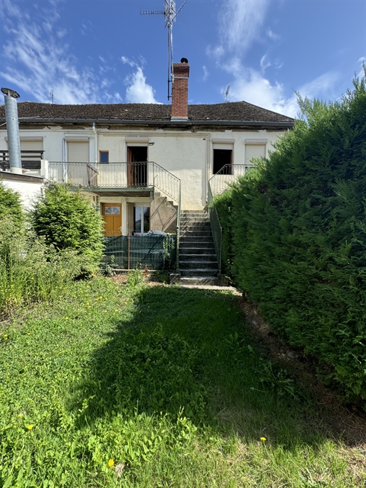 Additional image 3 of Ouroux-sur-Saône (Saône-et-Loire)